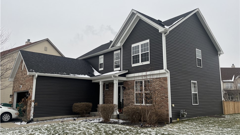 Good reputation, industry leader, great reviews, residential roofing, commercial roofing, great work, insurance assistance, insurance work, restoration company, siding storm damage repair.