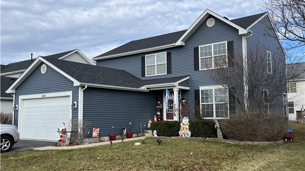 Plainfield roofing, Joliet, Shorewood, Yorkville, Oswego, roofing, contractors, durable, kind, efficient, honest, reliable, energy efficient, punctual, expert, affordable.