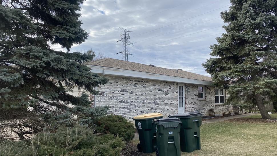 Naperville, Morris, Shorewood, Montgomery, Joliet, Plainfield,  insurance claims, storm damage, insurance work, vinyl siding, restoration, repairs, siding contractors, affordable, hail damage.