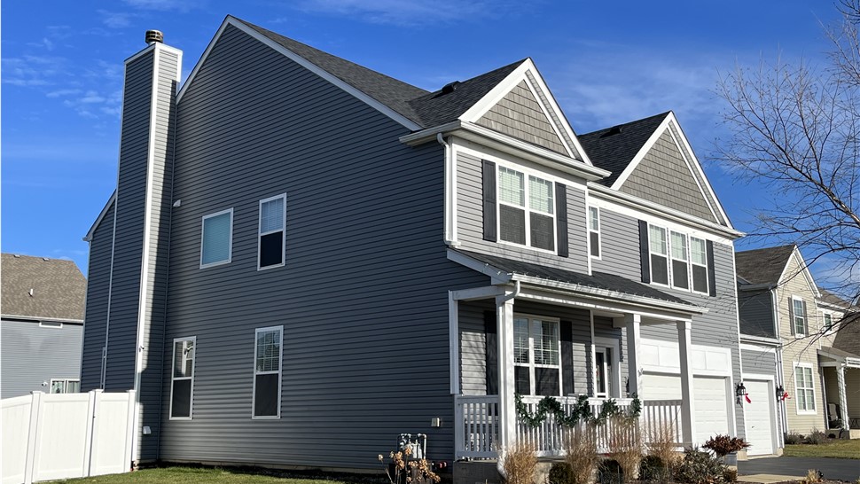 Bloomingdale, efficient, affordable, durable, quality work, quality products, reputable, respected, industry leader, professional, kind and courteous, roofing contractor.