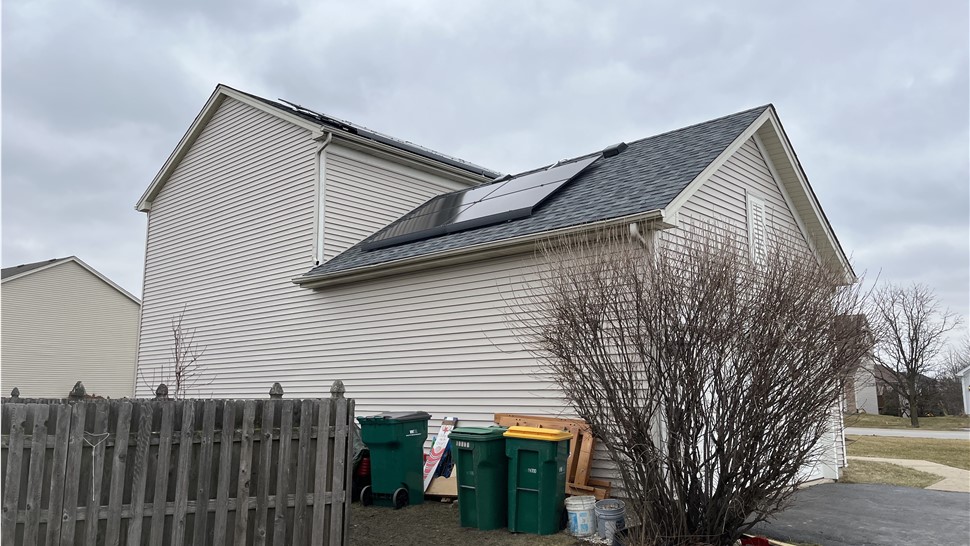 Plainfield, Joliet, Shorewood, Morris, Storm damage, insurance claim, affordable, responsible, experienced, great communication, storm damage, professionals, repair experts, shingle roofs, new roof