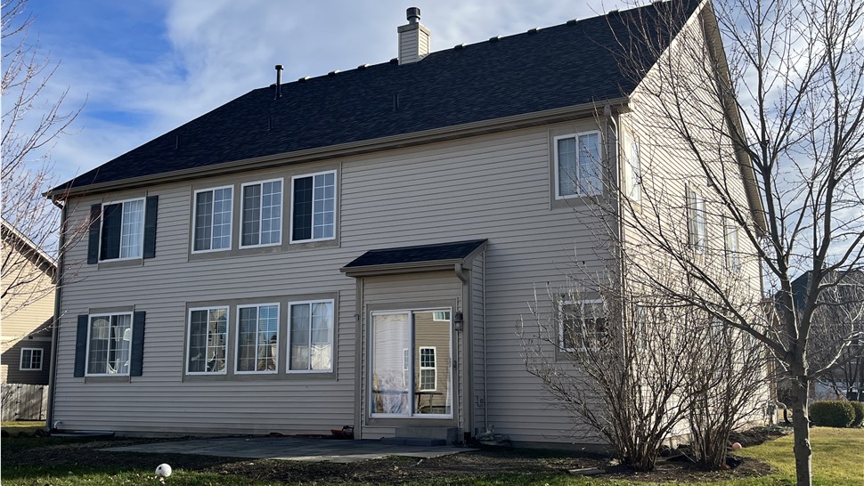 Plainfield, Joliet, Shorewood, Morris, Storm damage, insurance claim, affordable, responsible, experienced, great communication, storm damage, professionals, repair experts, shingle roofs, new roof.