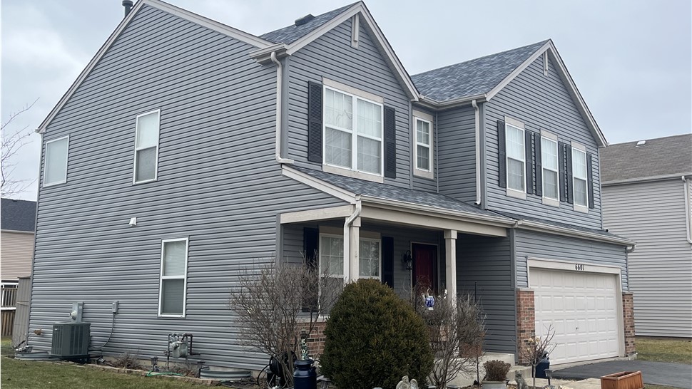 Shorewood, Aurora, Oswego, asphalt shingle, professional installers, storm damage, roofing claim specialists, roofing contractor, hail damage, commercial roofing, durable, affordable.