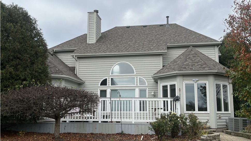 Naperville, Plainfield, Oswego, Yorkville, honesty, bi-lingual, great work, great prices, punctual, durable