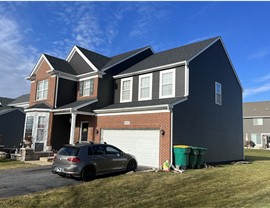 Plainfield roofing, Joliet, Shorewood, Yorkville, Oswego, roofing, contractors, durable, kind, efficient, honest, reliable, energy efficient, punctual, expert, affordable.