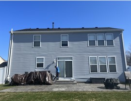 Shorewood, Aurora, Oswego, asphalt shingle, professional installers, storm damage, roofing claim specialists, roofing contractor, hail damage, commercial roofing, durable, affordable.