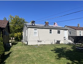 Crest Hill, Naperville, Aurora, Oswego, asphalt shingle, professional installers, storm damage, roofing claim specialists, roofing contractor, hail damage, commercial roofing, durable, affordable.