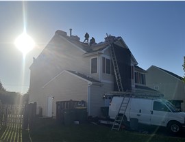 Shorewood, Naperville, Aurora, Oswego, asphalt shingle, professional installers, storm damage, roofing claim specialists, roofing contractor, hail damage, commercial roofing, durable, affordable.
