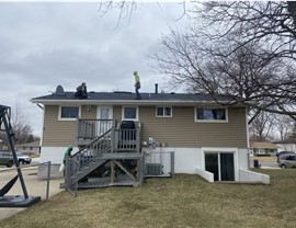 Plainfield roofing, Joliet, Shorewood, Yorkville, Oswego, roofing, contractors, durable, kind, efficient, honest, reliable, energy efficient, punctual, expert, affordable.