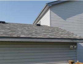 TTLC Roofing