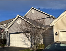 Siding inspections, hail damage, wind damage, expert, industry leader, referrals, high quality, very neat, honest, efficient, great communication.