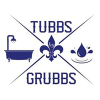 tubbsbygrubbs.com logo
