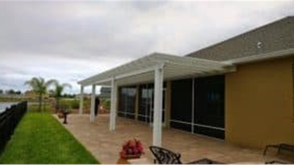 Glass Rooms Photo 86