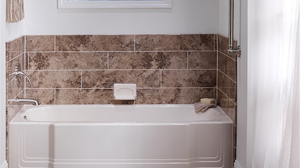 Replacement Bathtubs Photo 98