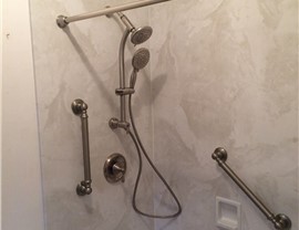 Showers Photo 77