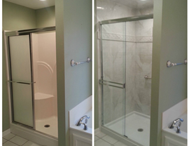 Showers Photo 27