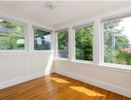 Glass Rooms Photo 40