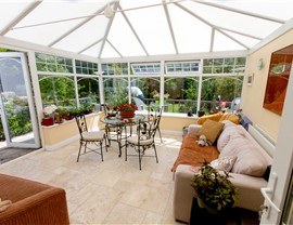 Glass Rooms Photo 35