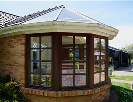 Glass Rooms Photo 15