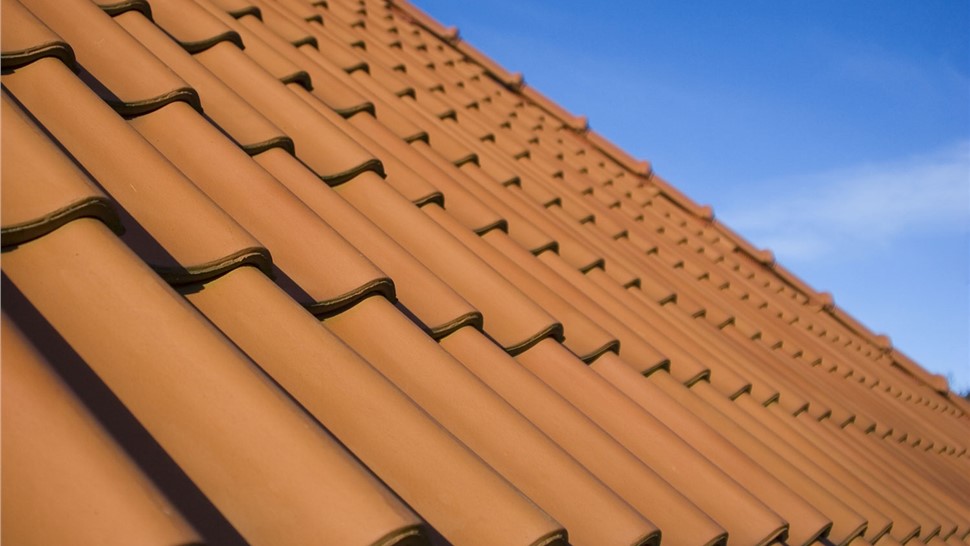 Service Areas Photo 1