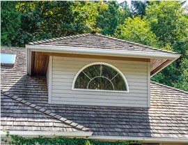 Roofing - Shingles Photo 3