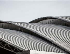 Commercial Roofing Photo 4