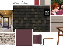 Roofing - Owens Corning Photo 2