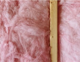 Roofing - Insulation Photo 3