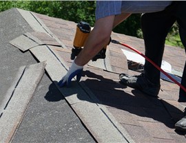 Roofing - Replacement Photo 4