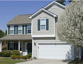 Service Areas Photo 3