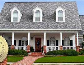 Roofing - Owens Corning Photo 3