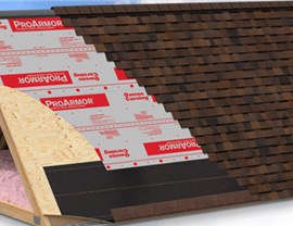 Roofing - Owens Corning Photo 4