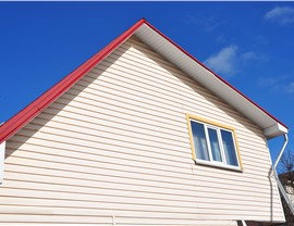 Service Areas Photo 2