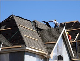 Roofing - Contractor Photo 4