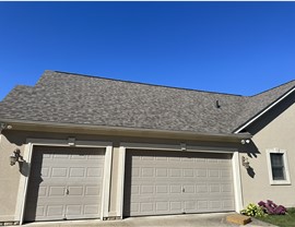 Roofing - Installation Photo 3