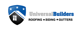 Exterior Remodeling | Siding | Roofing | Universal Builders