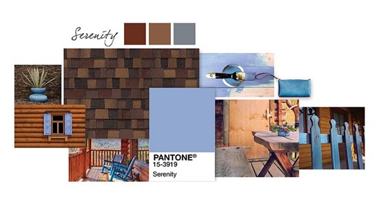 Customize Your Roof Online First!