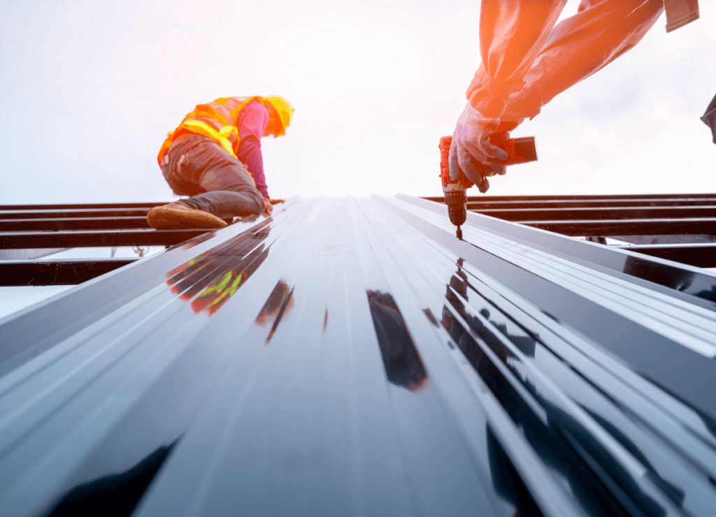 The Importance of The Regular Maintenance of Your Commercial Roofing