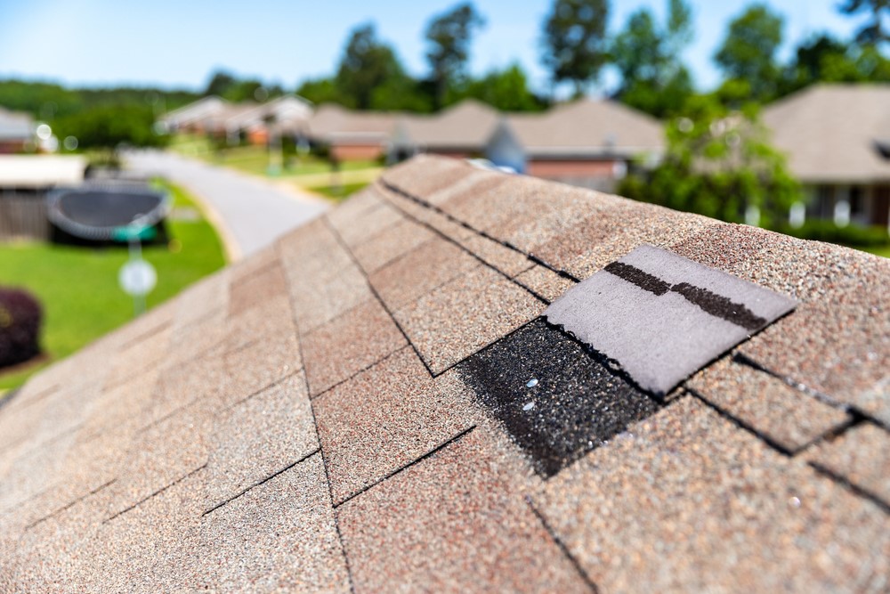 Understanding the Costs of Storm Damage Repairs in Pennsylvania, New Jersey, and North Carolina