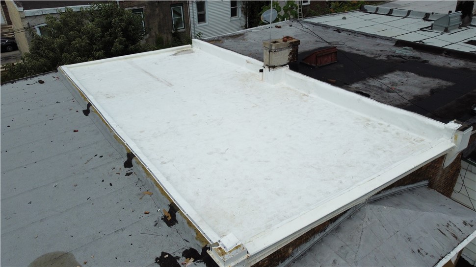 Commercial Roofing Photo 94
