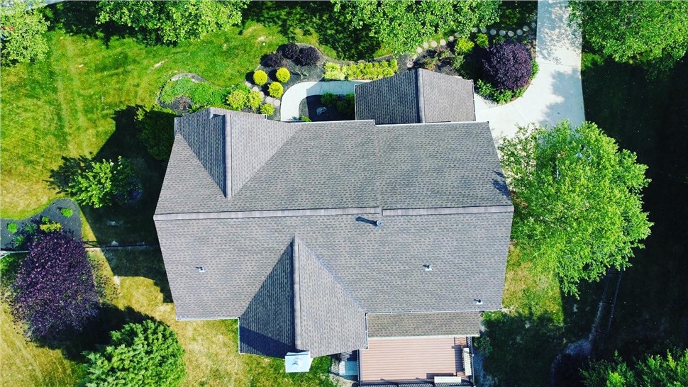 Roofing - Roof Installation Photo 83