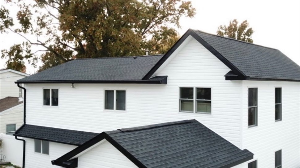 Siding Photo 81