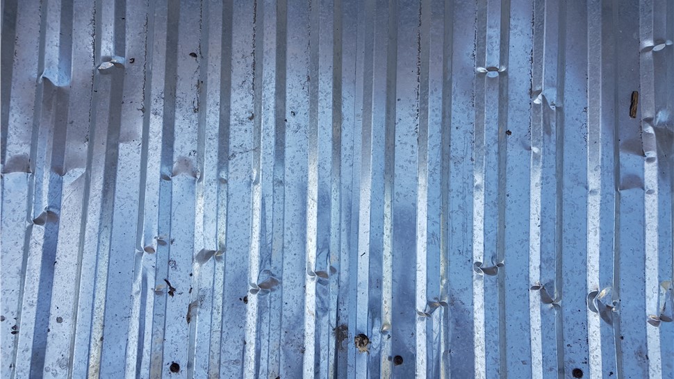 Storm Damage Photo 31