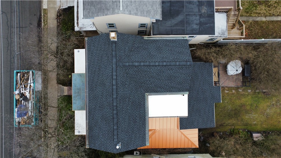 Roofing - Roof Types Photo 65