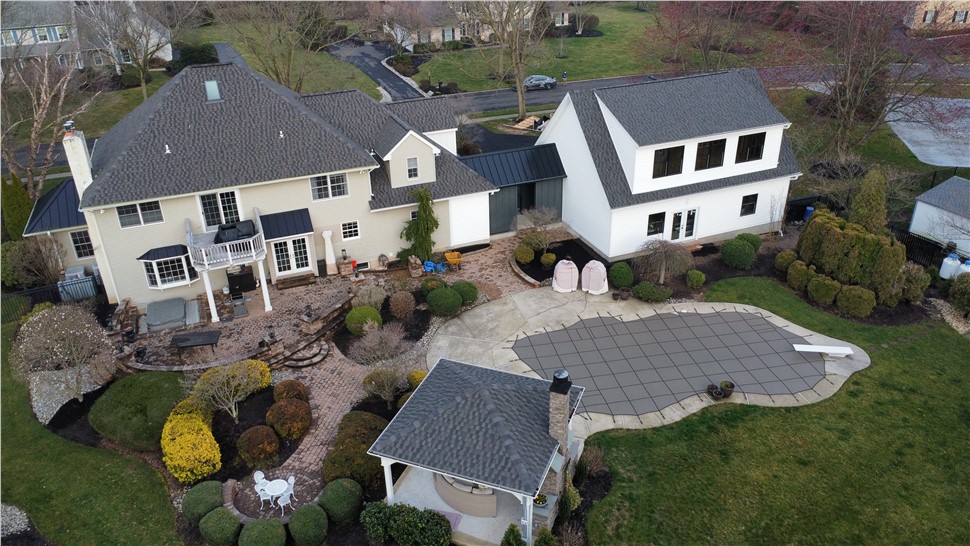 Service Areas - Siding Photo 53