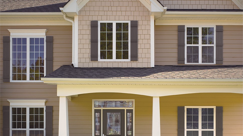 Doors - Door Styles Photo 95