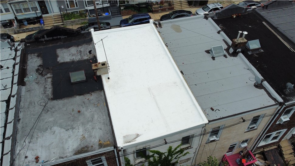 Commercial Roofing Photo 64