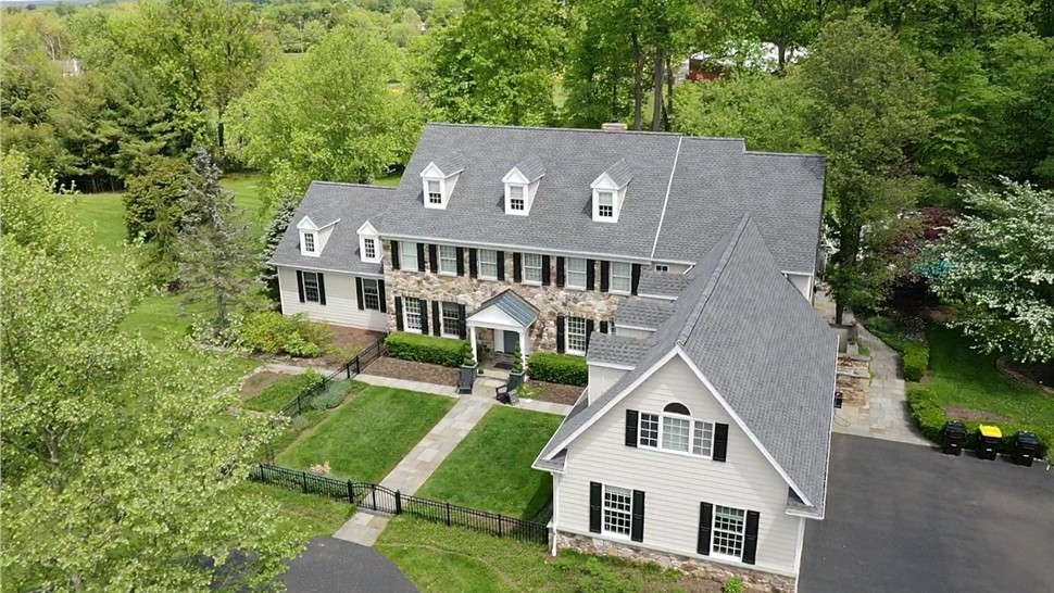 Siding - Stone Veneer Photo 80