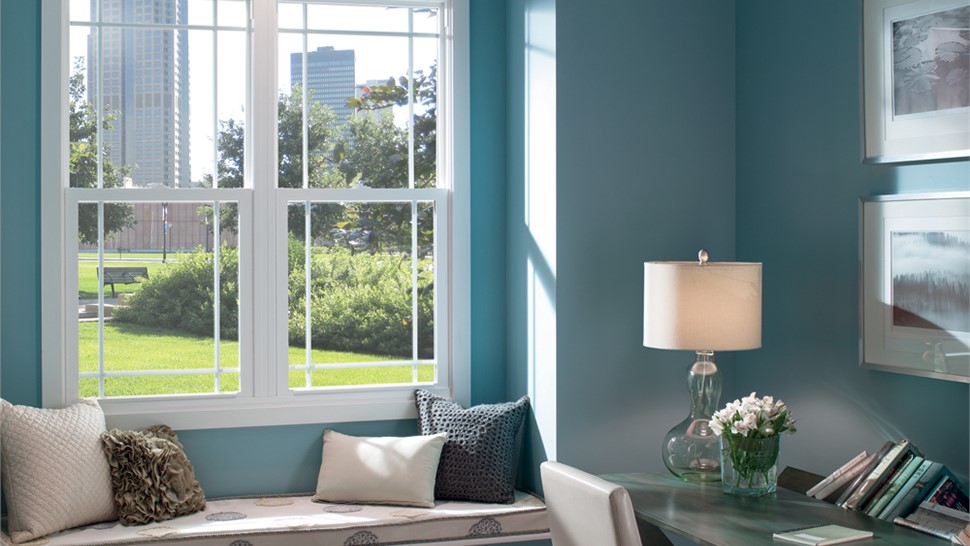 Windows - Window Styles Photo 74