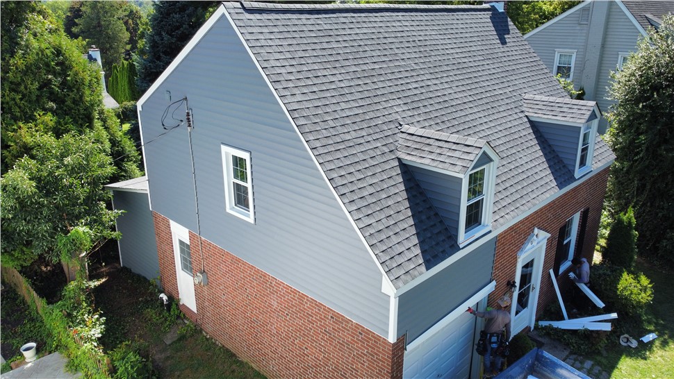 Siding Photo 78